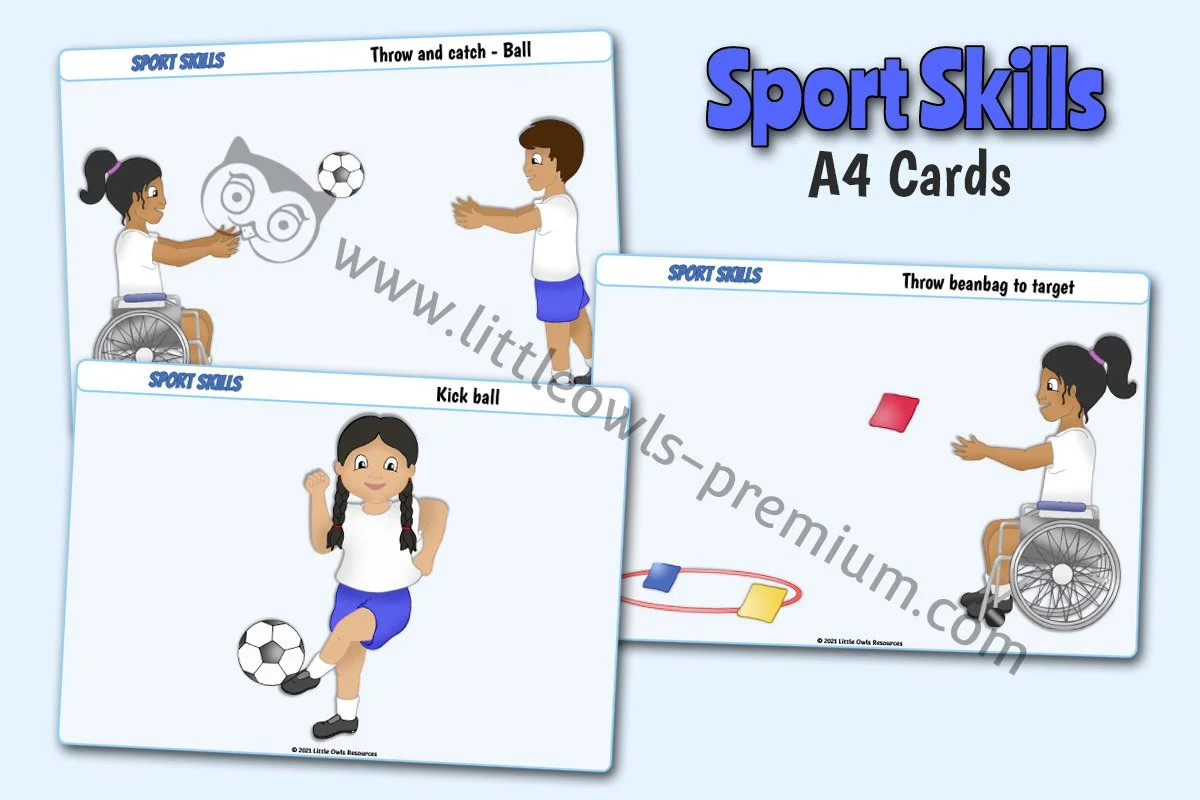 Sport Skills A4 Description - Editable Cover.jpg
