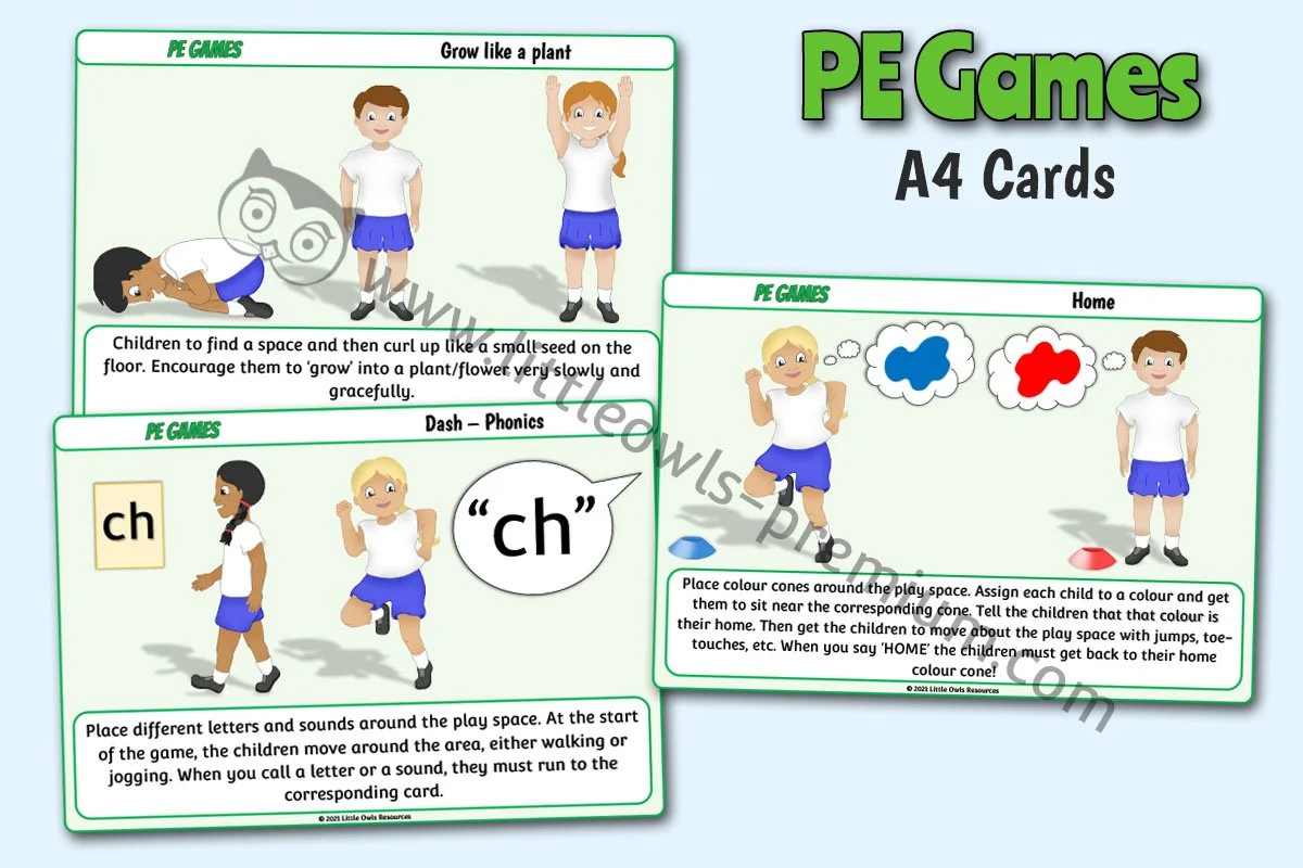 PE Games A4 Description - Editable Cover.jpg