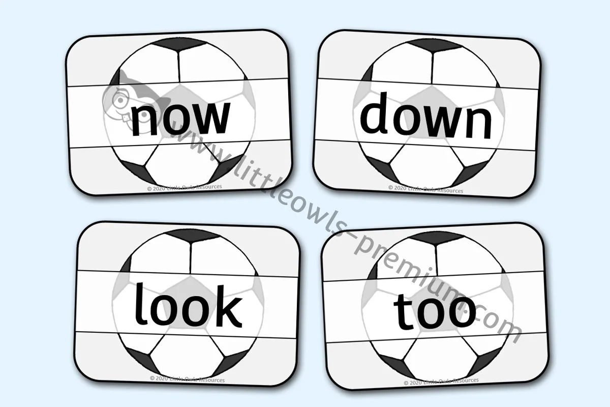 Football Phase 3 Keywords - Editable Cover.jpg