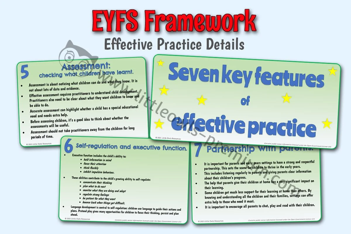 Effective Practice Details - Editable Cover.jpg