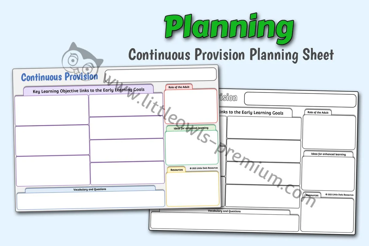 Continuous Provision Planning Sheet - Editable Cover.jpg