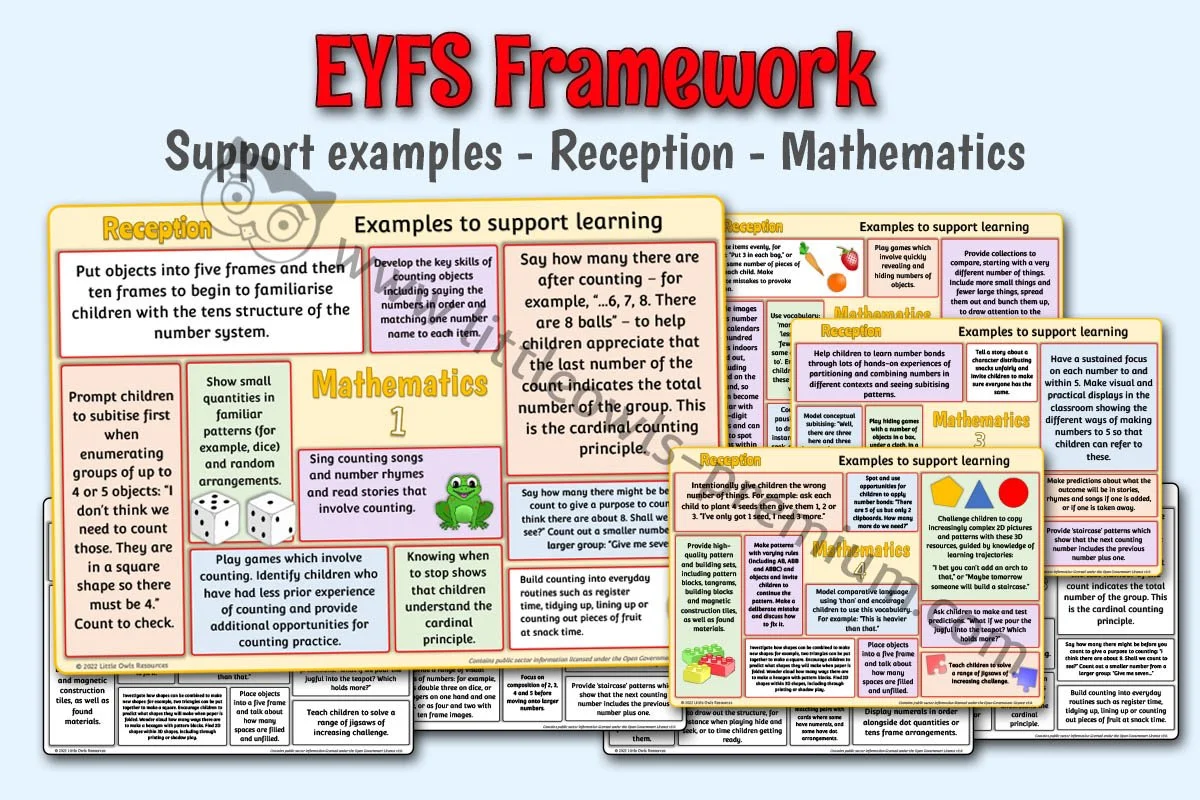 M - Reception - Support Examples - Editable Cover.jpg