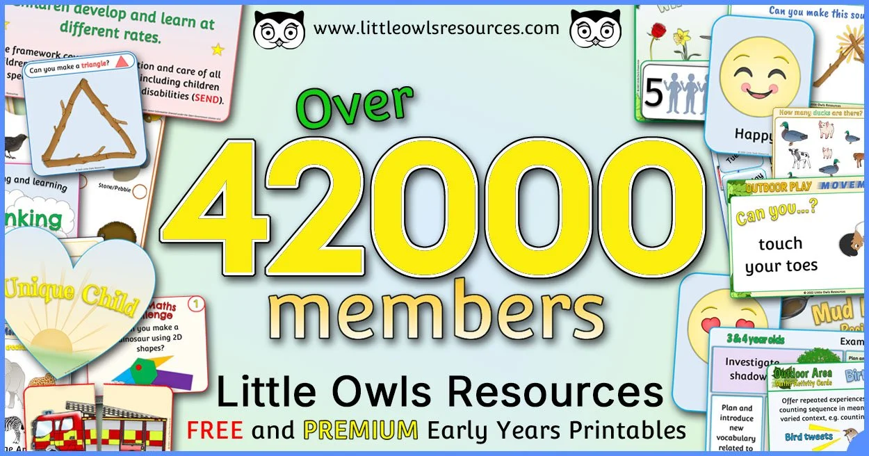 42000 Members.jpg