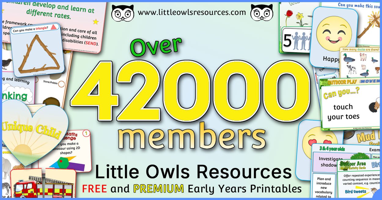 42000 Members.jpg