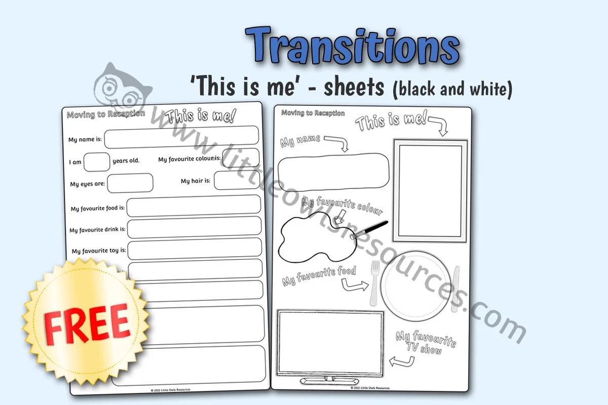 This is Me sheet BW LOR - FREE Cover.jpg