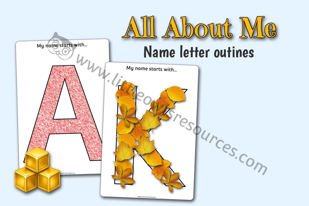 Name letter outlines Sep 2026 LOR - Editable Cover.jpg