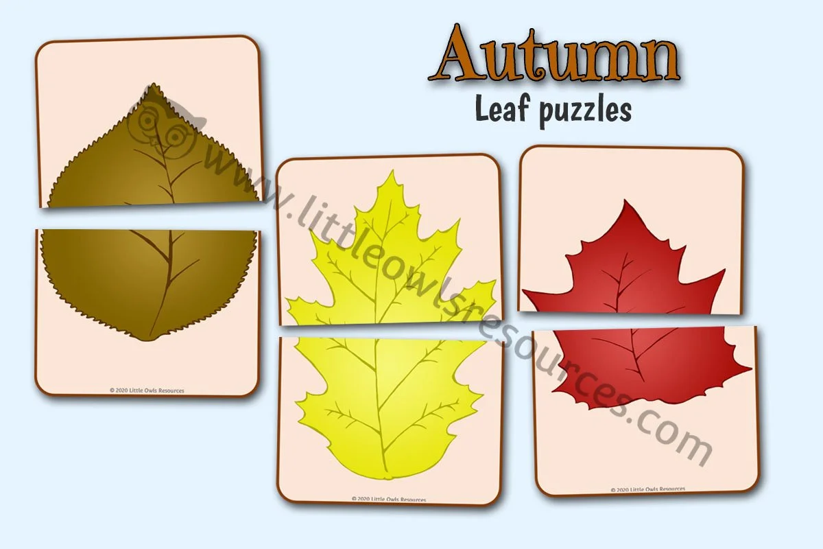 Autumn Leaf Puzzles LOR - Editable Cover.jpg