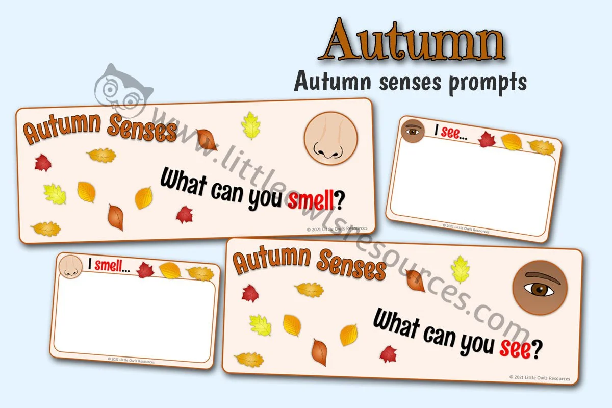 Autumn Senses Prompts LOR - Editable Cover.jpg