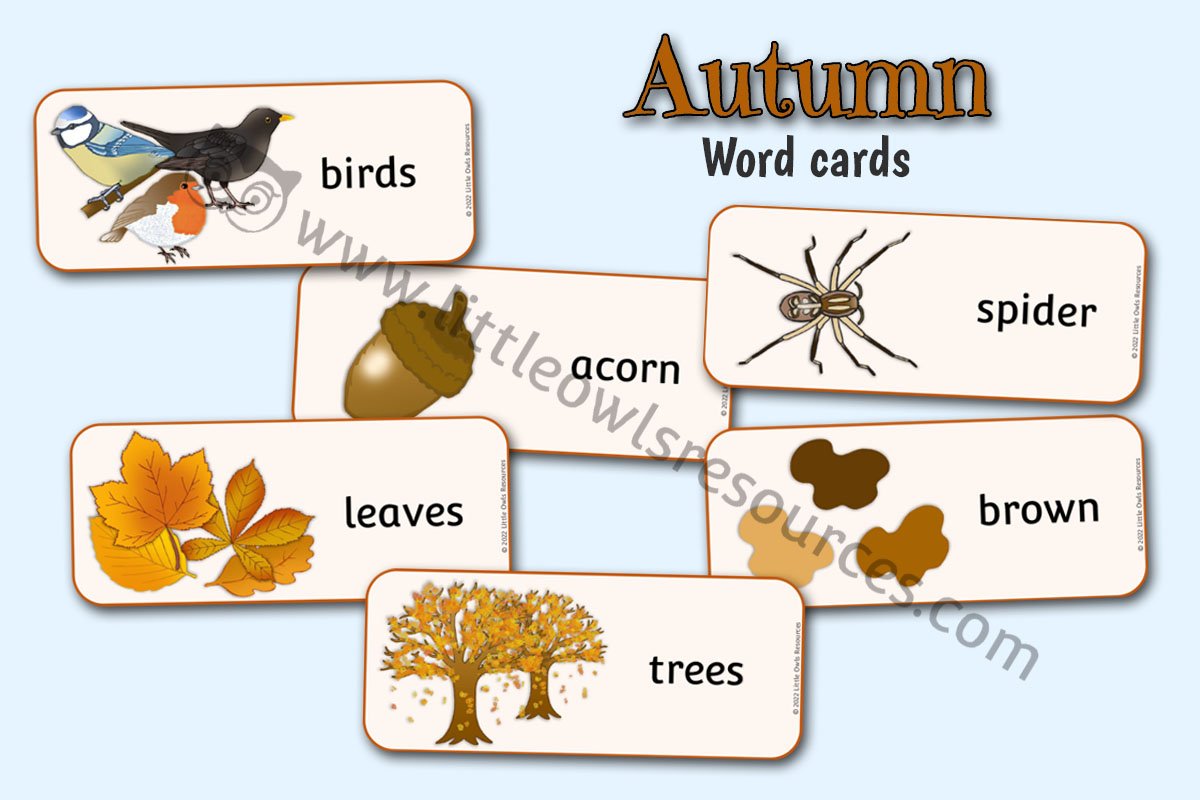 AutumnWords LOR - Editable Cover.jpg