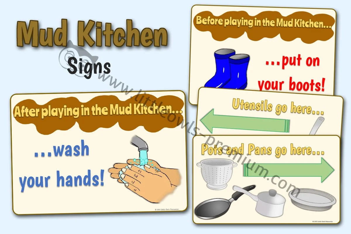 Mud Kitchen Signs - Editable Cover.jpg