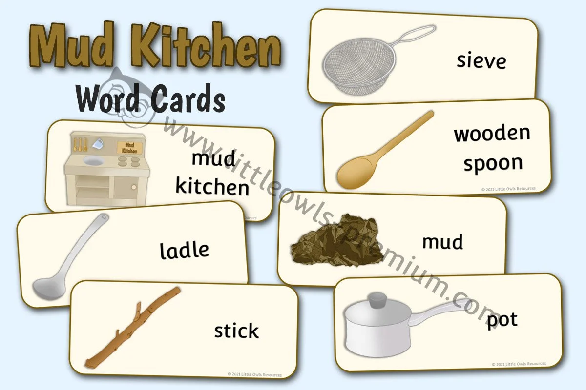 Mud Kitchen Words - Editable Cover.jpg