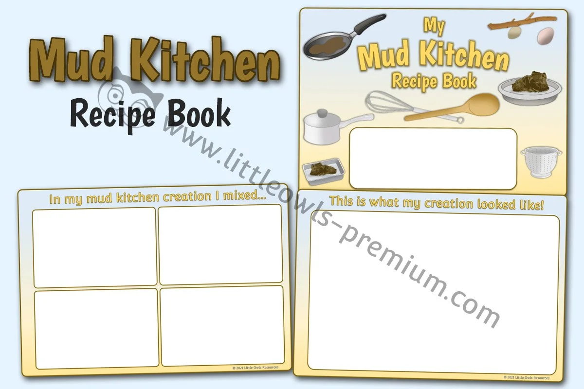 My Mud Kitchen Recipe Book - Editable Cover.jpg