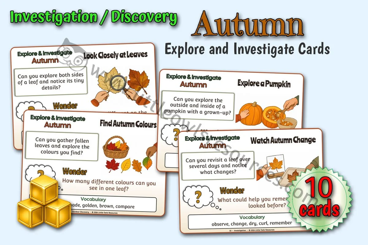 Autumn-Explore-and-Investigate-Cards - LOR - Editable Cover.jpg