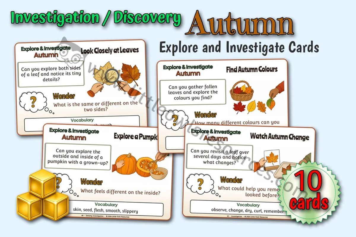 Autumn-Explore-and-Investigate-Cards - LOR - Editable Cover.jpg