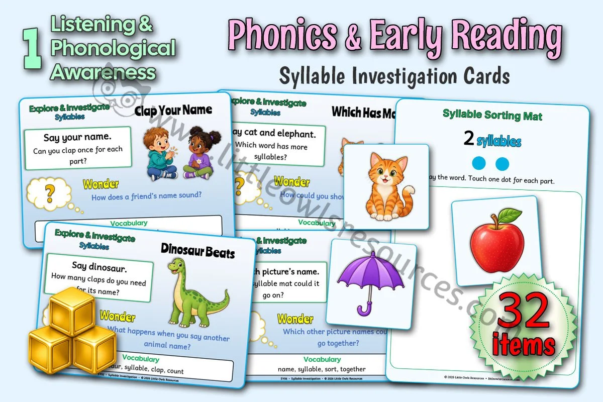Syllable Investigation Cards LOR - Editable Cover.jpg