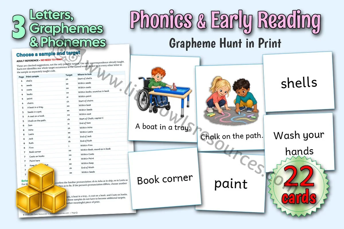 Grapheme Hunt in Print LOR - Editable Cover.jpg