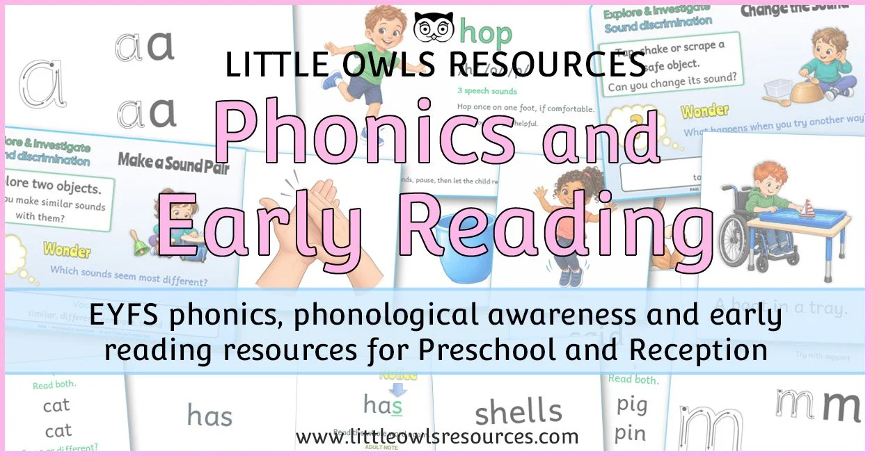 Phonics and Early Reading NEW Social Button.jpg
