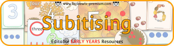   CLICK HERE  to view relevant resources.     <<-BACK TO ‘EYFS MATHEMATICS’ MENU PAGE    <<-BACK TO ‘KS1 MATHEMATICS’ MENU PAGE      