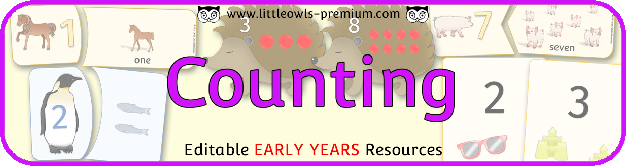   CLICK HERE  to view relevant resources.     <<-BACK TO ‘EYFS MATHEMATICS’ MENU PAGE    <<-BACK TO ‘KS1 MATHEMATICS’ MENU PAGE      