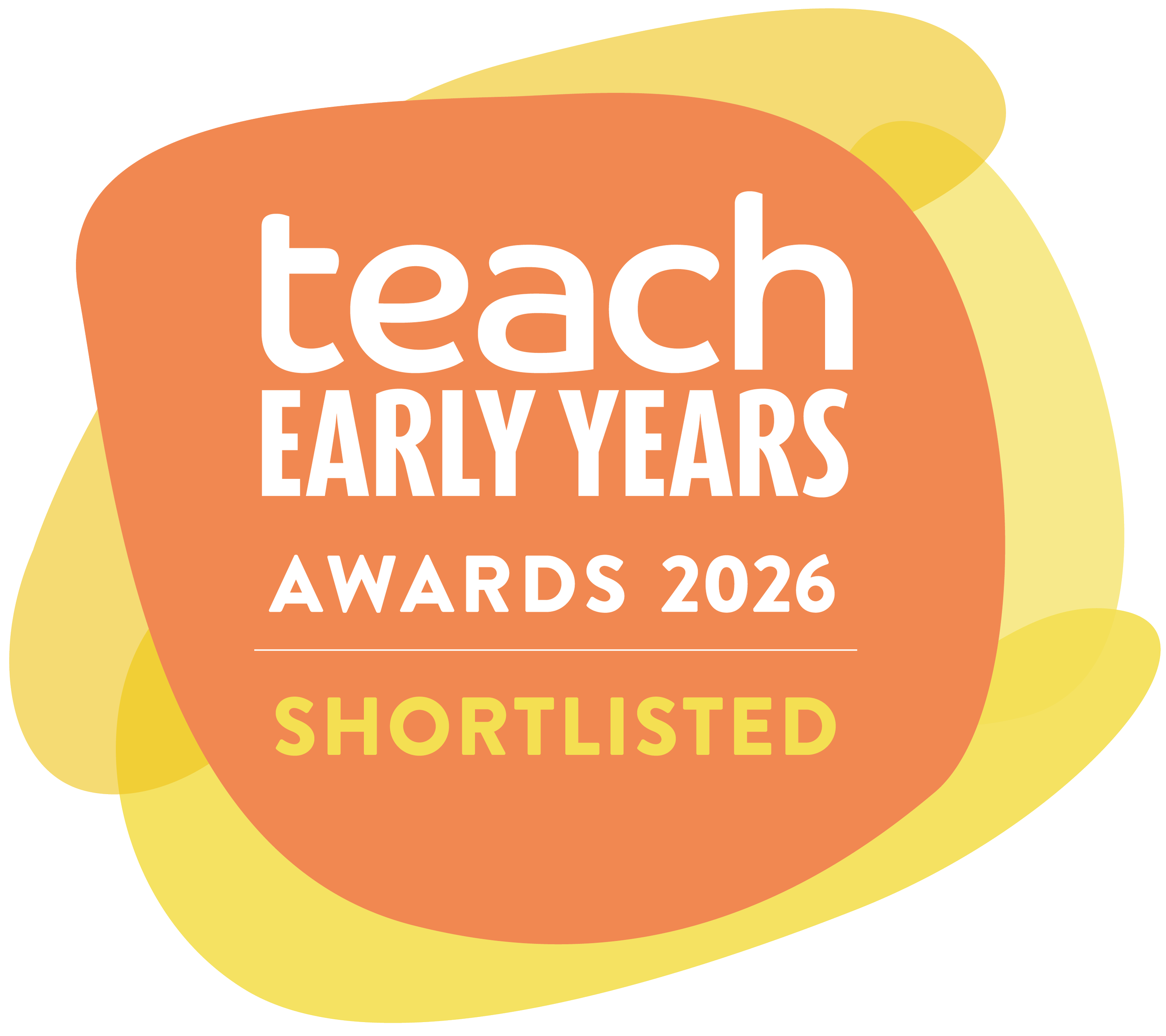 TEYAwards2026_Shortlisted.png