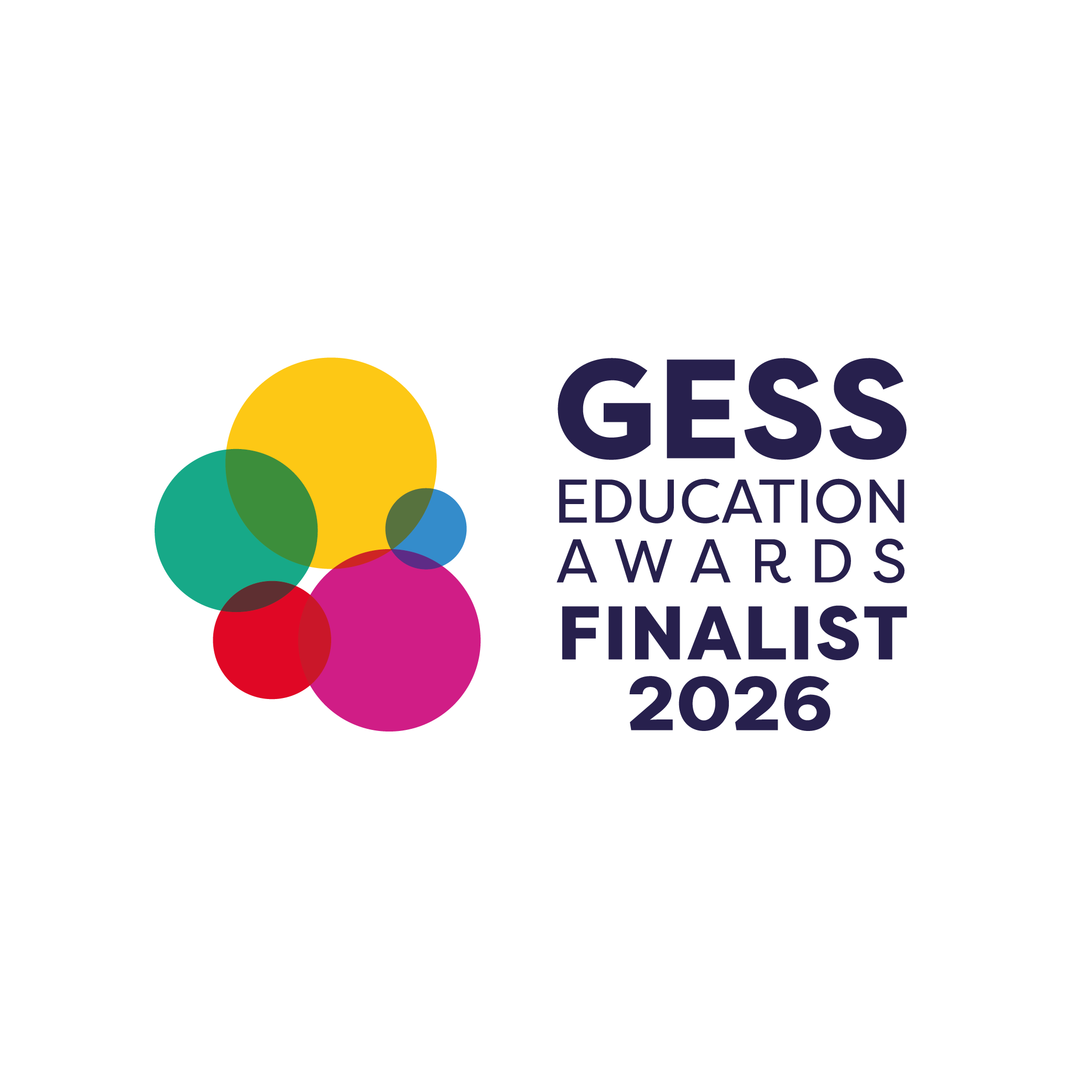 GESS_Awards_2026_FINALIST_01.png