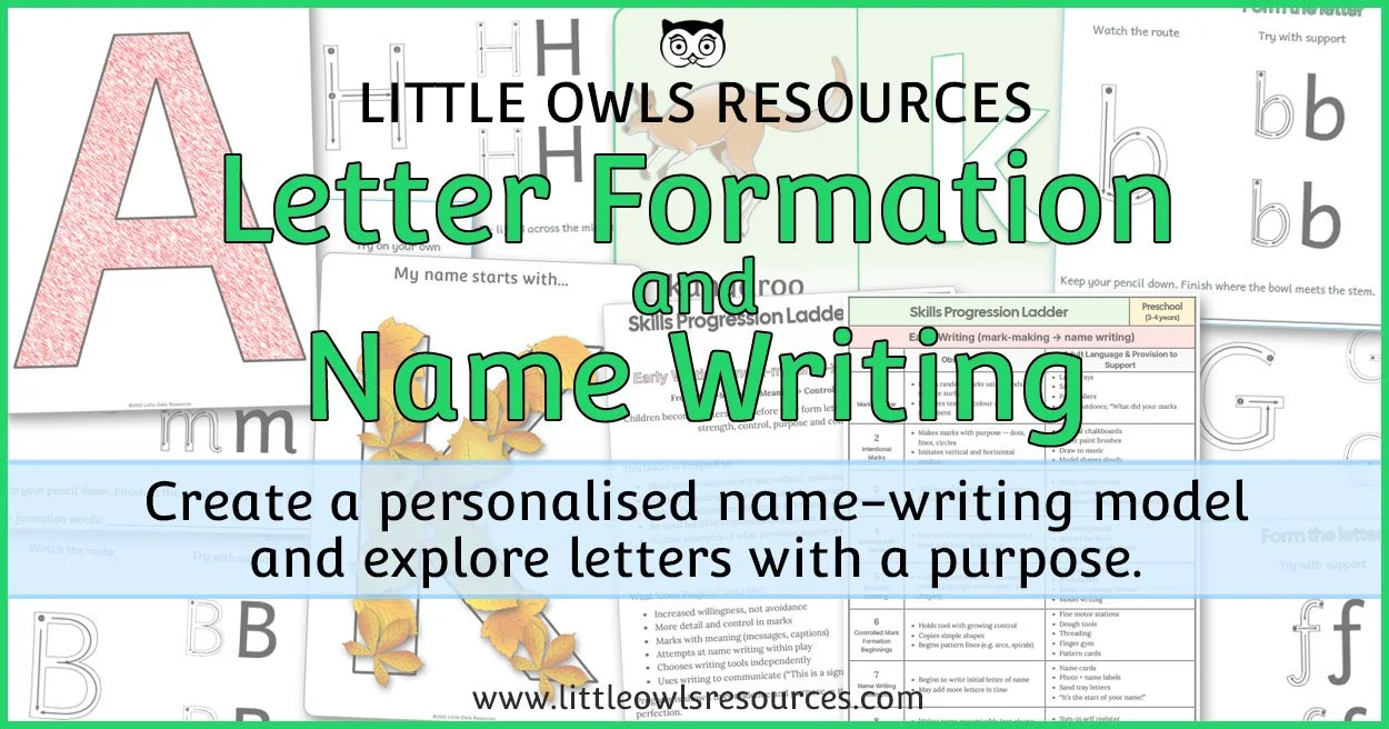 Letter Formation and Early Writing NEW Social Button.jpg