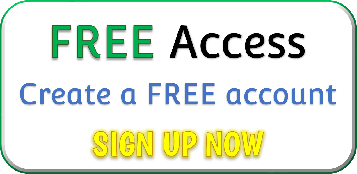 Pricing (FREE and PREMIUM) — Little Owls Resources - Free and Premium ...