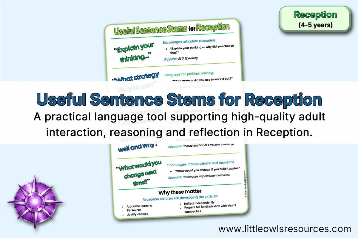 Enhanced Provision Planning Toolkit - Reception LOR - Editable Cover.jpg