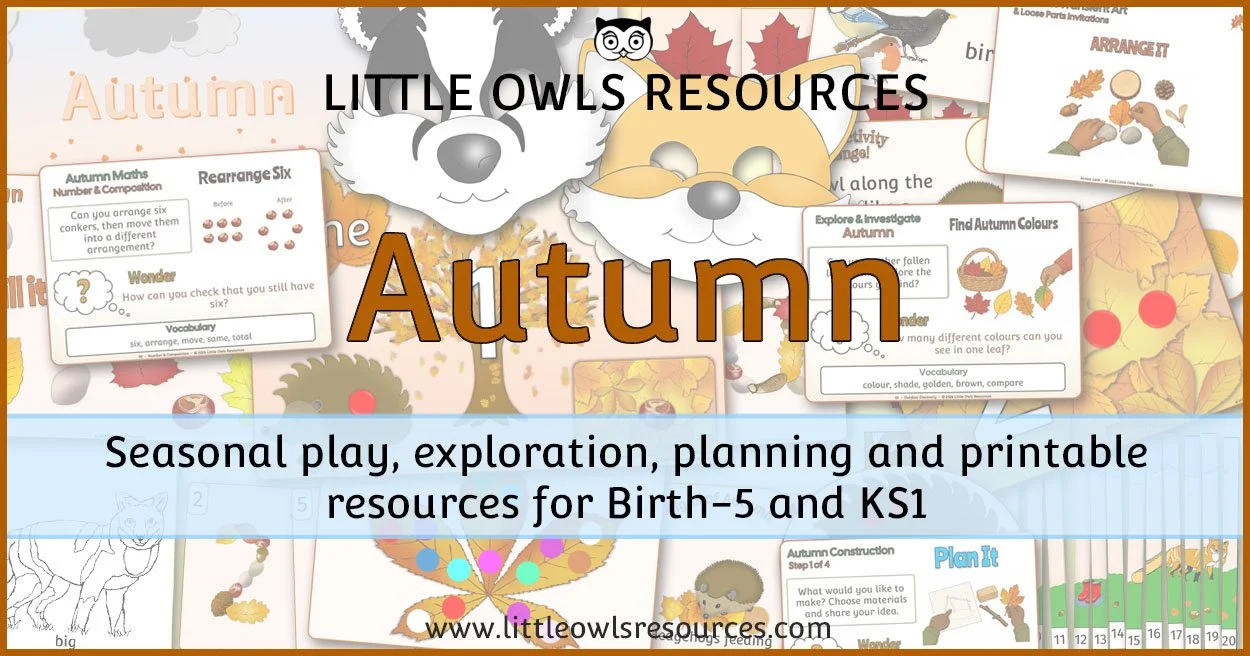    CLICK HERE   to visit ‘AUTUMN’ PAGE.   <<-BACK TO ‘TOPICS’ MENU PAGE    