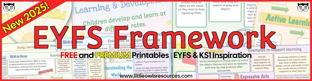 EYFS Framework NEW 2025.jpg