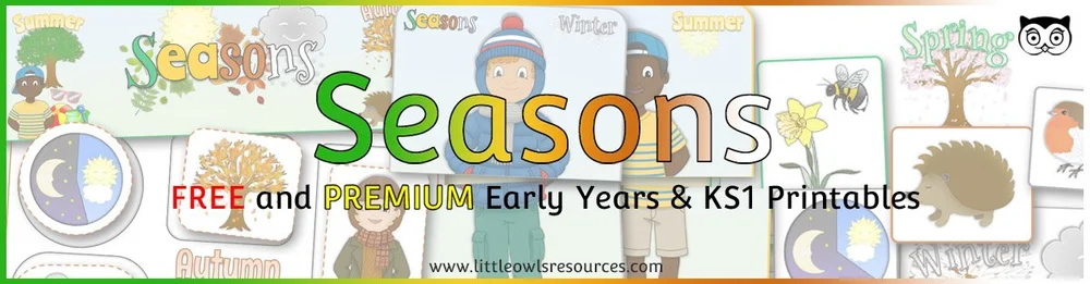 topic-the-changing-seasons-eyfs-year-1-activities-displays