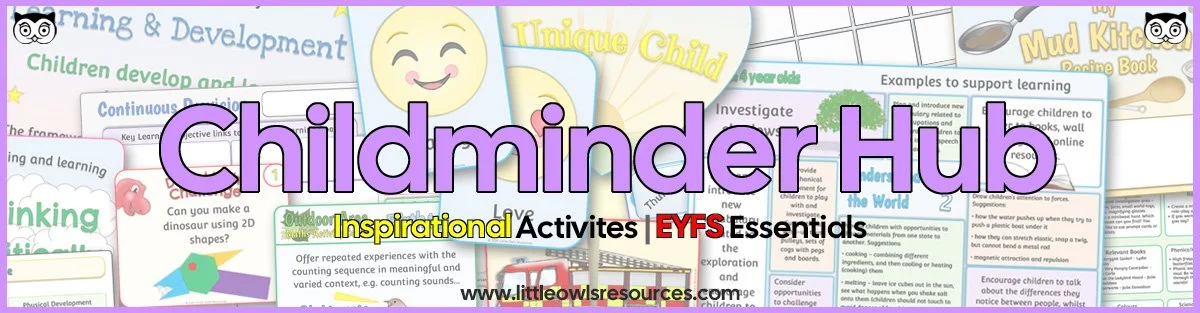 Childminder Hub 2025.jpg