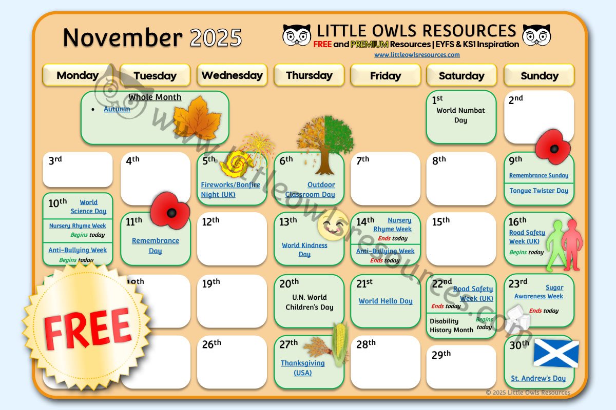 little-owls-resources-free-and-premium-early-years-printables
