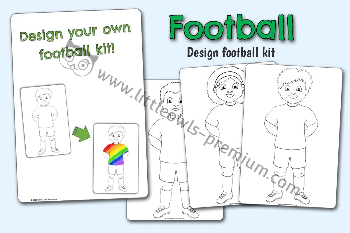Outdoor Spring Number Cards - Editable Cover.jpg