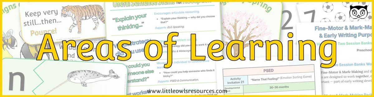 Areas of Learning (2026).jpg