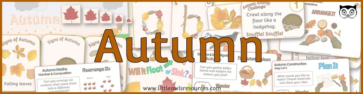 Autumn (2026).jpg