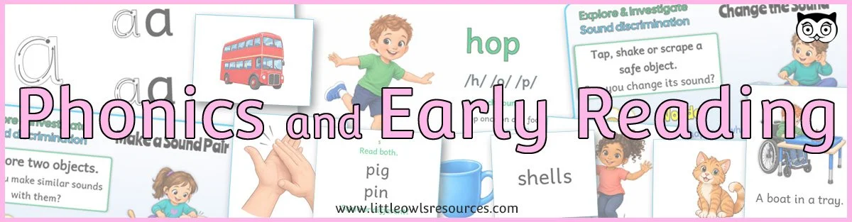 Phonics and Early Reading.jpg