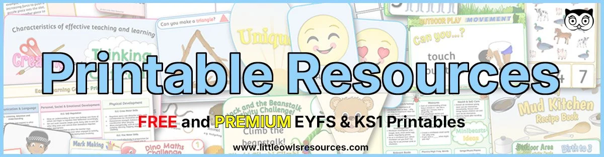 Printable Resources Banner 2026.jpg