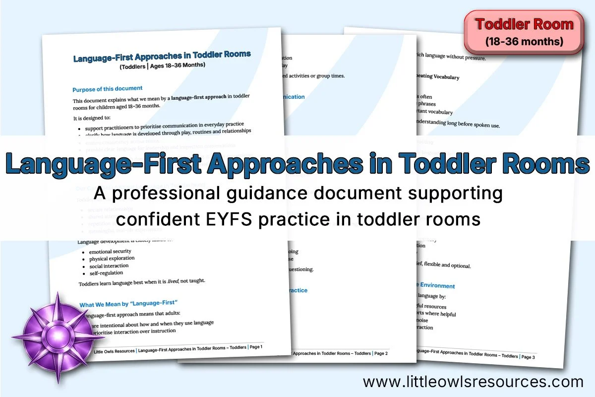 Enhanced Provision Planning Toolkit - Reception LOR - Editable Cover.jpg