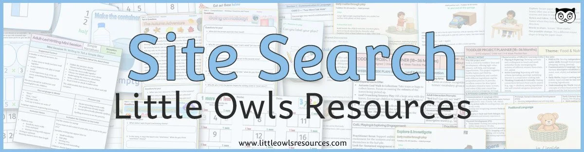 Site Search 2026 BANNER.jpg