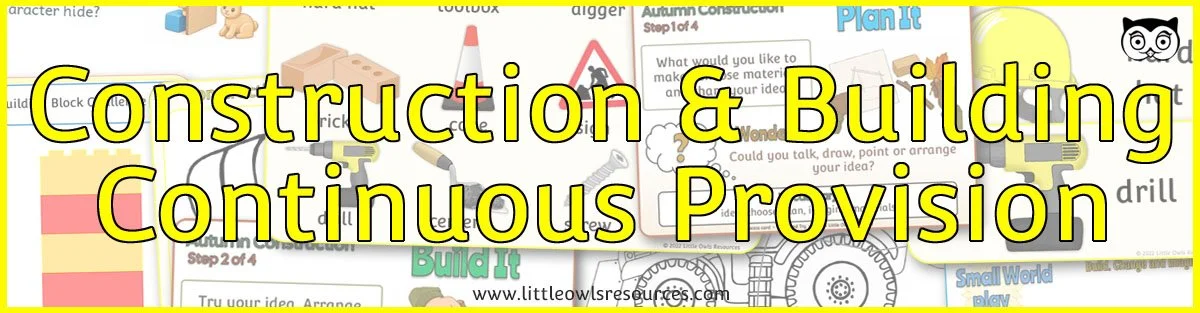 Construction and Building Continuous Provision.jpg