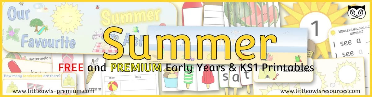 Summer KS1.jpg