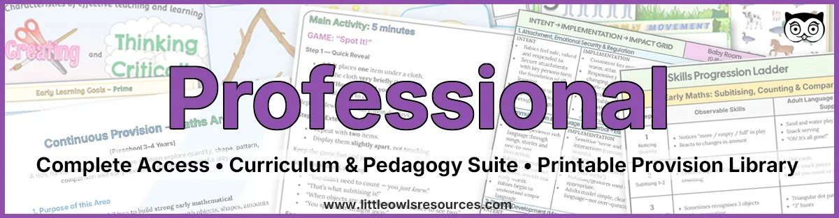 PROFESSIONAL 2026.jpg