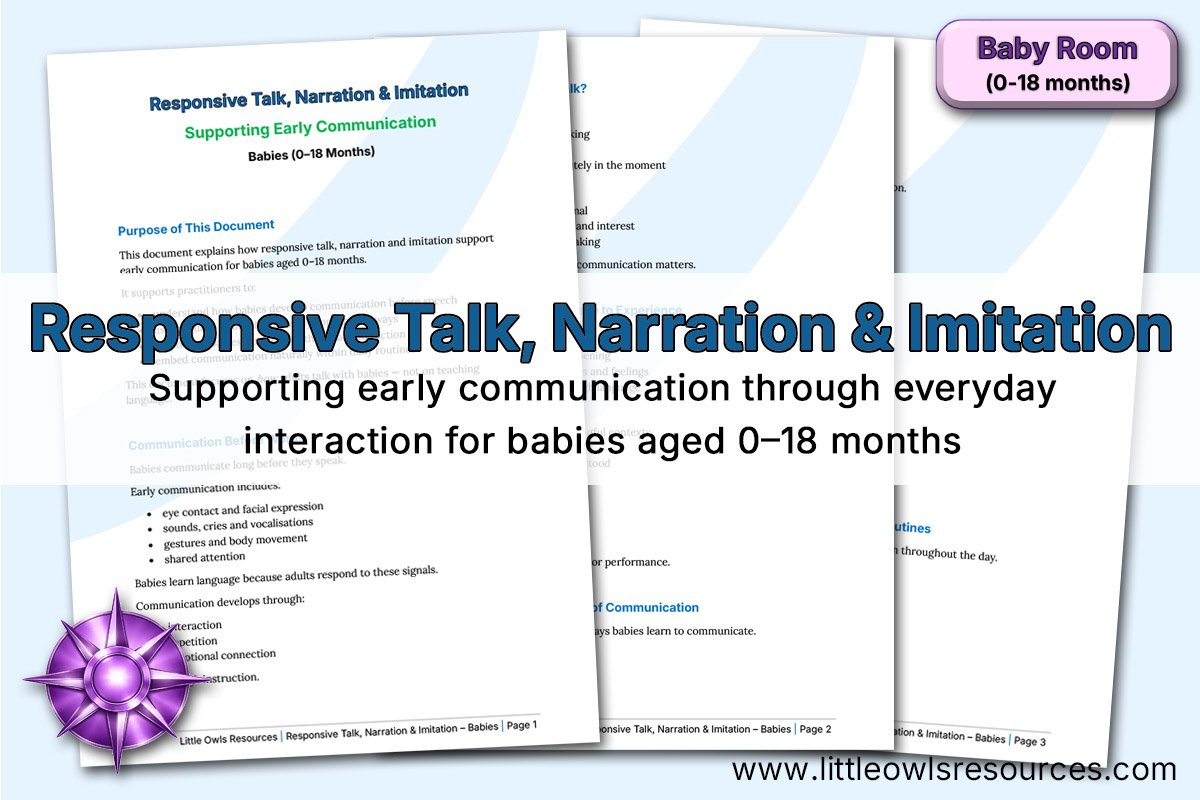 Enhanced Provision Planning Toolkit - Reception LOR - Editable Cover.jpg