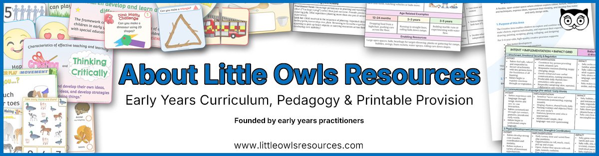 About Us 2026 NO PHOTO.jpg