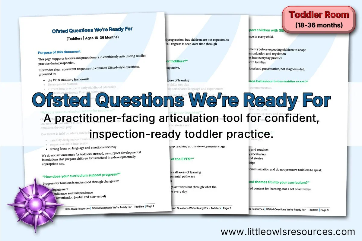 INTENT → IMPLEMENTATION → IMPACT Grid and Cards LOR - Editable Cover.jpg