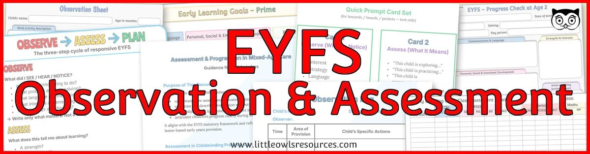 Observation and Assessment 2026.jpg
