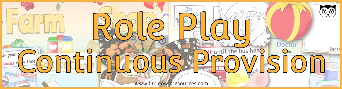 Role-Play Continuous Provision.jpg