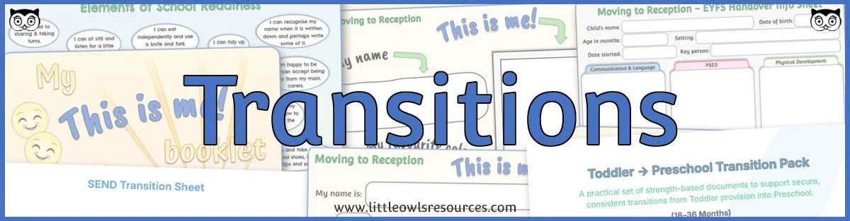 Transitions 2026.jpg
