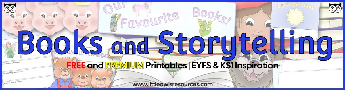 Books and Storytelling 2025.jpg